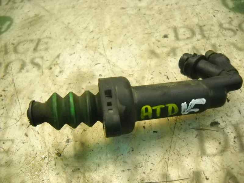 Recambio de bombin embrague para volkswagen sharan (7m6/7m9) 2.0 referencia OEM IAM   