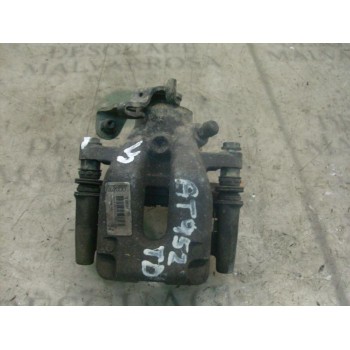 PINZA FRENO TRASERA DERECHA 