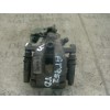 Recambio de pinza freno trasera derecha para peugeot 307 break/sw (s2) xs referencia OEM IAM   