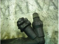 Recambio de bombin embrague para volkswagen sharan (7m6/7m9) 2.0 referencia OEM IAM    2