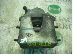 Recambio de pinza freno delantera derecha para volkswagen sharan (7m6/7m9) 2.0 referencia OEM IAM   