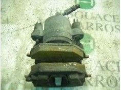 Recambio de pinza freno delantera derecha para volkswagen sharan (7m6/7m9) 2.0 referencia OEM IAM    2