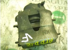 Recambio de pinza freno delantera izquierda para volkswagen sharan (7m6/7m9) 2.0 referencia OEM IAM   