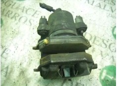 Recambio de pinza freno delantera izquierda para volkswagen sharan (7m6/7m9) 2.0 referencia OEM IAM    2