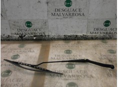 Recambio de brazo limpia delantero derecho para tata safari 2.0 d ex referencia OEM IAM   