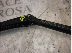 Recambio de brazo limpia delantero derecho para tata safari 2.0 d ex referencia OEM IAM    2