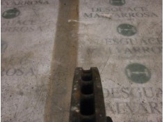 Recambio de disco freno delantero para opel vectra b berlina 2.0 dti referencia OEM IAM    2