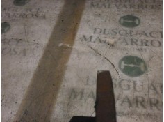 Recambio de disco freno delantero para opel astra f berlina 1.4 cat (l48) referencia OEM IAM    2