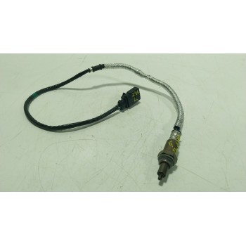 SONDA LAMBDA 06K906262DM 06K906262DM 