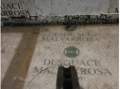 Recambio de disco freno delantero para opel vectra b berlina 1.8 16v cat referencia OEM IAM    2