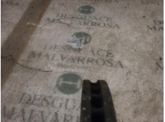 Recambio de disco freno delantero para opel vectra b berlina 1.8 16v cat referencia OEM IAM    2