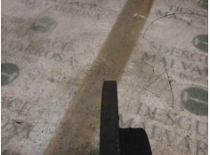 Recambio de disco freno delantero para opel corsa a referencia OEM IAM    2