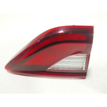 PILOTO TRASERO IZQUIERDO INTERIOR 92403H8400 