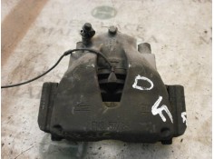 Recambio de pinza freno delantera derecha para opel astra g berlina 2.0 16v cat (x 20 xev / l34) referencia OEM IAM   