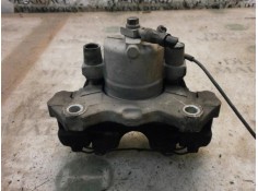 Recambio de pinza freno delantera derecha para opel astra g berlina 2.0 16v cat (x 20 xev / l34) referencia OEM IAM    2