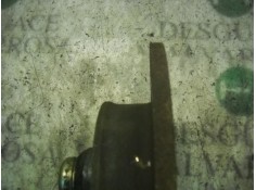 Recambio de disco freno trasero para volkswagen passat berlina (312) referencia OEM IAM    2