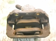 Recambio de pinza freno delantera izquierda para peugeot 307 break/sw (s2) xs+ referencia OEM IAM    2