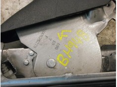 Recambio de palanca freno de mano para renault clio ii fase ii (b/cb0) campus referencia OEM IAM    2