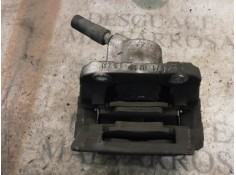 Recambio de pinza freno delantera izquierda para renault clio ii fase ii (b/cb0) campus referencia OEM IAM    2