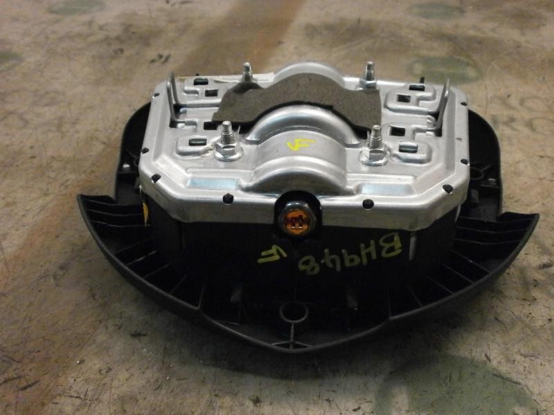 Recambio de airbag delantero izquierdo para renault clio ii fase ii (b/cb0) campus referencia OEM IAM   