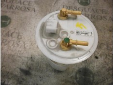 Recambio de aforador para renault clio ii fase ii (b/cb0) campus referencia OEM IAM    2