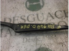 Recambio de brazo limpia delantero derecho para renault clio ii fase ii (b/cb0) campus referencia OEM IAM    2