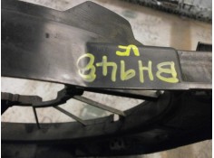 Recambio de canalizador aire para renault clio ii fase ii (b/cb0) campus referencia OEM IAM    2