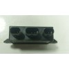 Recambio de modulo electronico para bmw 5 (g30, f90) 530 i xdrive referencia OEM IAM 61355A69F87 613524162310 