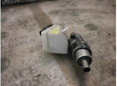 Recambio de bomba freno para renault clio ii fase ii (b/cb0) campus referencia OEM IAM    2