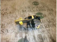 Recambio de cerradura maletero / porton para volkswagen touareg (7l6) 5.0 v10 tdi dpf referencia OEM IAM   