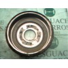 Recambio de tambor freno trasero para mg serie 25 (rf) classic (3-ptas.) referencia OEM IAM   