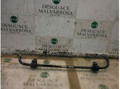 Recambio de barra estabilizadora delantera para ford mondeo berlina (ge) 1.8 cat referencia OEM IAM   