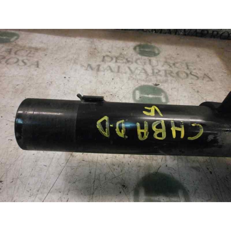 Recambio de amortiguador delantero derecho para ford mondeo berlina (ge) 1.8 cat referencia OEM IAM   