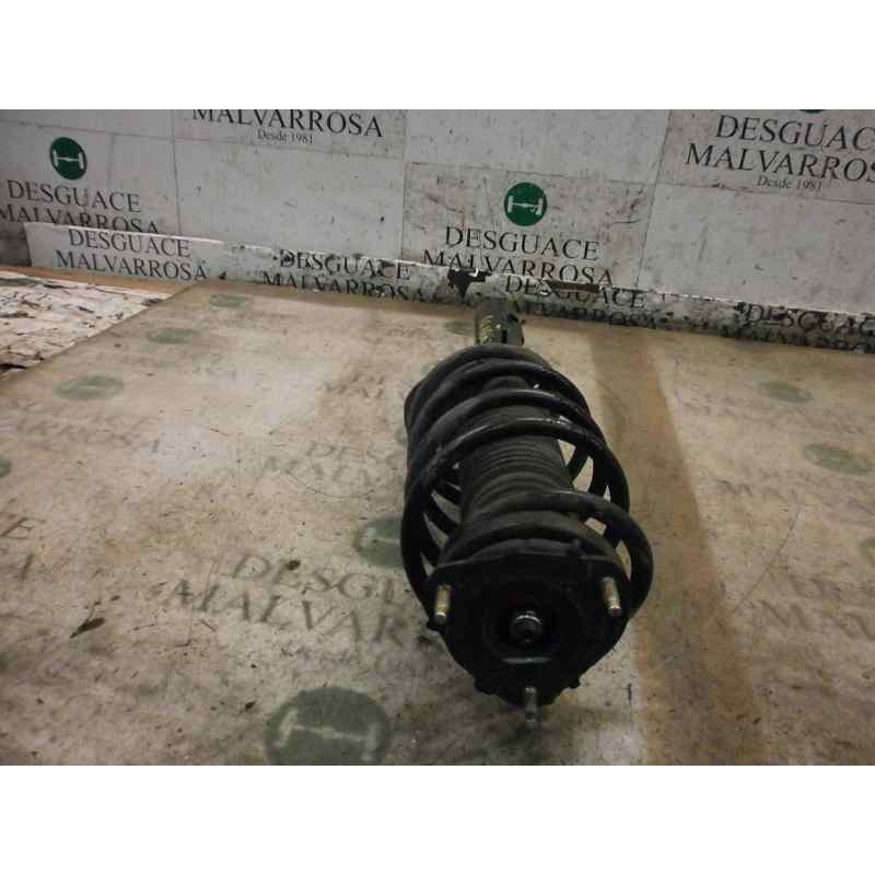 Recambio de amortiguador delantero derecho para ford mondeo berlina (ge) 1.8 cat referencia OEM IAM   