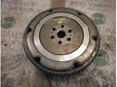 Recambio de volante motor para ford mondeo berlina (ge) 1.8 cat referencia OEM IAM   