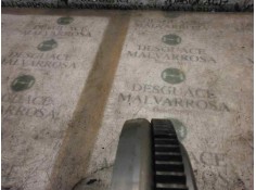 Recambio de volante motor para ford mondeo berlina (ge) 1.8 cat referencia OEM IAM    2