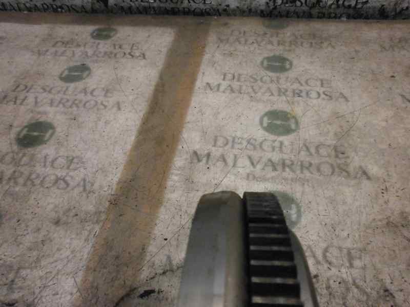 Recambio de volante motor para ford mondeo berlina (ge) 1.8 cat referencia OEM IAM   