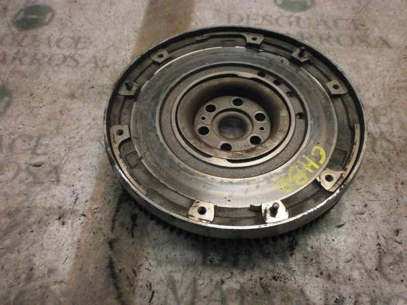 Recambio de volante motor para ford mondeo berlina (ge) 1.8 cat referencia OEM IAM   