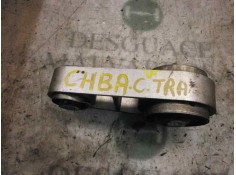 Recambio de soporte cambio para ford mondeo berlina (ge) 1.8 cat referencia OEM IAM   