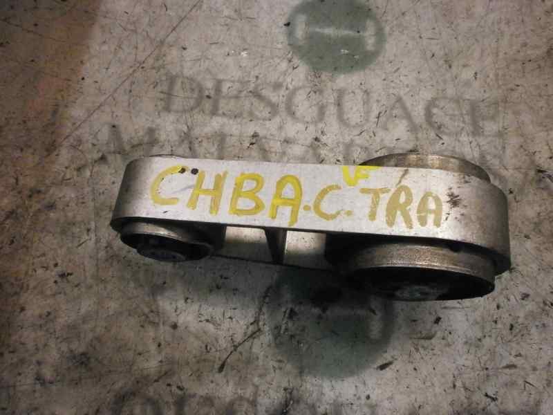 Recambio de soporte cambio para ford mondeo berlina (ge) 1.8 cat referencia OEM IAM   