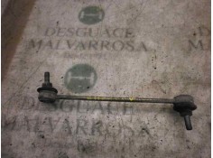 Recambio de tirante delantero derecho para ford mondeo berlina (ge) 1.8 cat referencia OEM IAM   