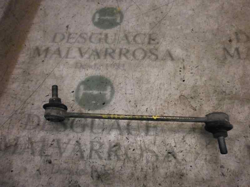 Recambio de tirante delantero derecho para ford mondeo berlina (ge) 1.8 cat referencia OEM IAM   