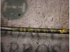 Recambio de tirante delantero derecho para ford mondeo berlina (ge) 1.8 cat referencia OEM IAM    2