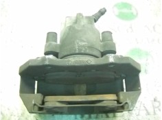 Recambio de pinza freno delantera derecha para ford cougar (mc) referencia OEM IAM    2