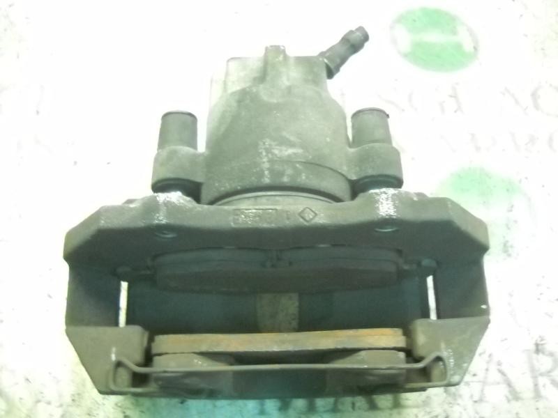 Recambio de pinza freno delantera derecha para ford cougar (mc) referencia OEM IAM   