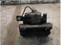 Recambio de pinza freno delantera izquierda para renault laguna ii (bg0) privilege referencia OEM IAM    2