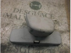 Recambio de espejo interior para renault laguna ii (bg0) privilege referencia OEM IAM    2