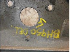 Recambio de articulacion limpia delantero para renault laguna ii (bg0) privilege referencia OEM IAM    2