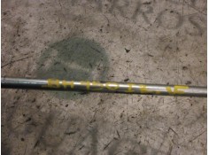 Recambio de tirante delantero izquierdo para renault laguna ii (bg0) privilege referencia OEM IAM    2