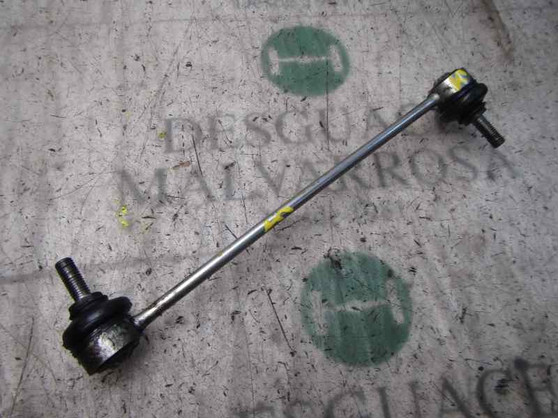 Recambio de tirante delantero derecho para renault laguna ii (bg0) privilege referencia OEM IAM   